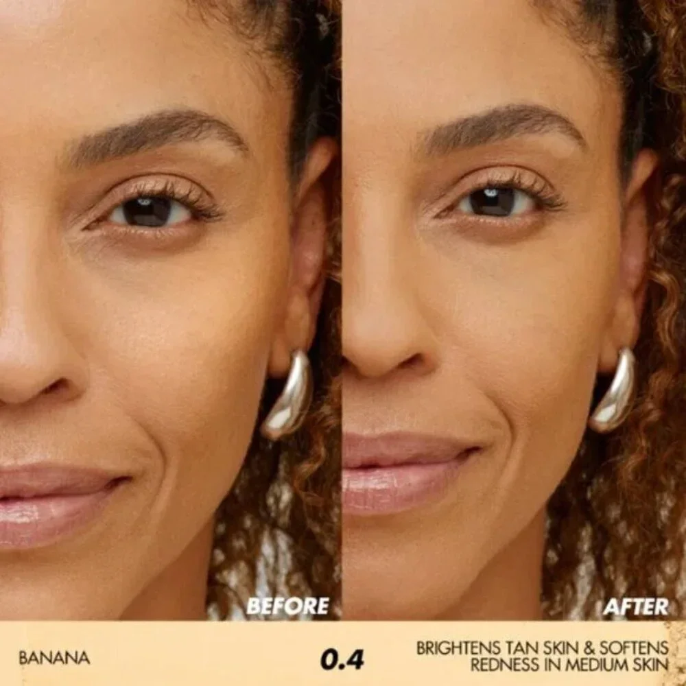 Makeup Forever lines up
